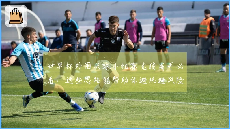 世界杯外围买球小组赛竞猜高手必看，这些思路能帮助你避坑避风险