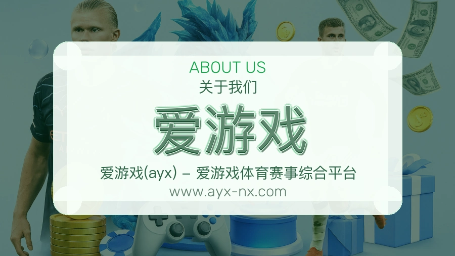 平台展示