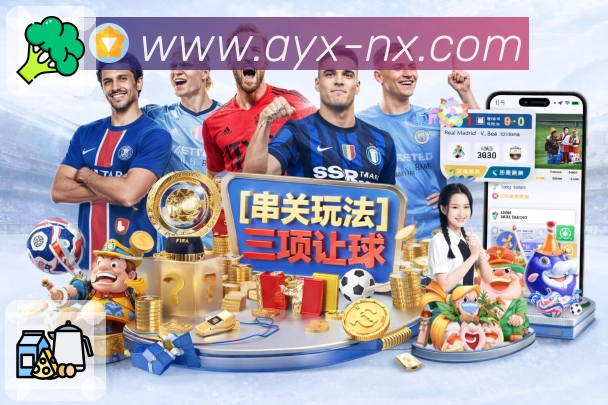 回放在哪找