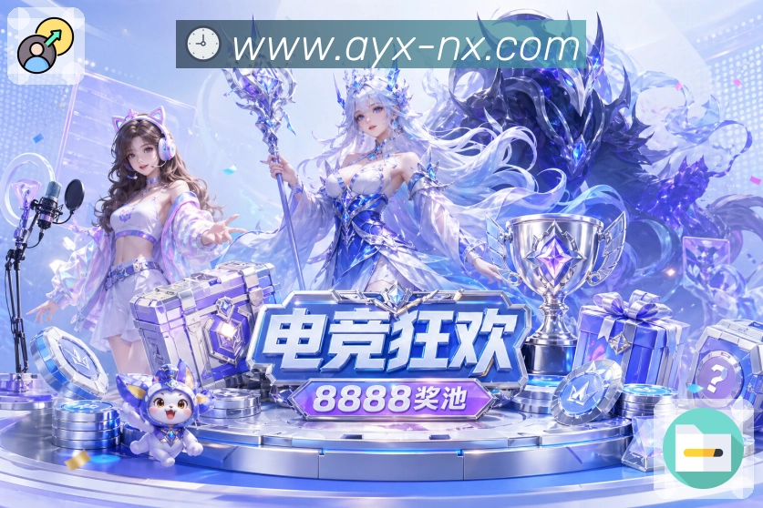 数据怎么看
